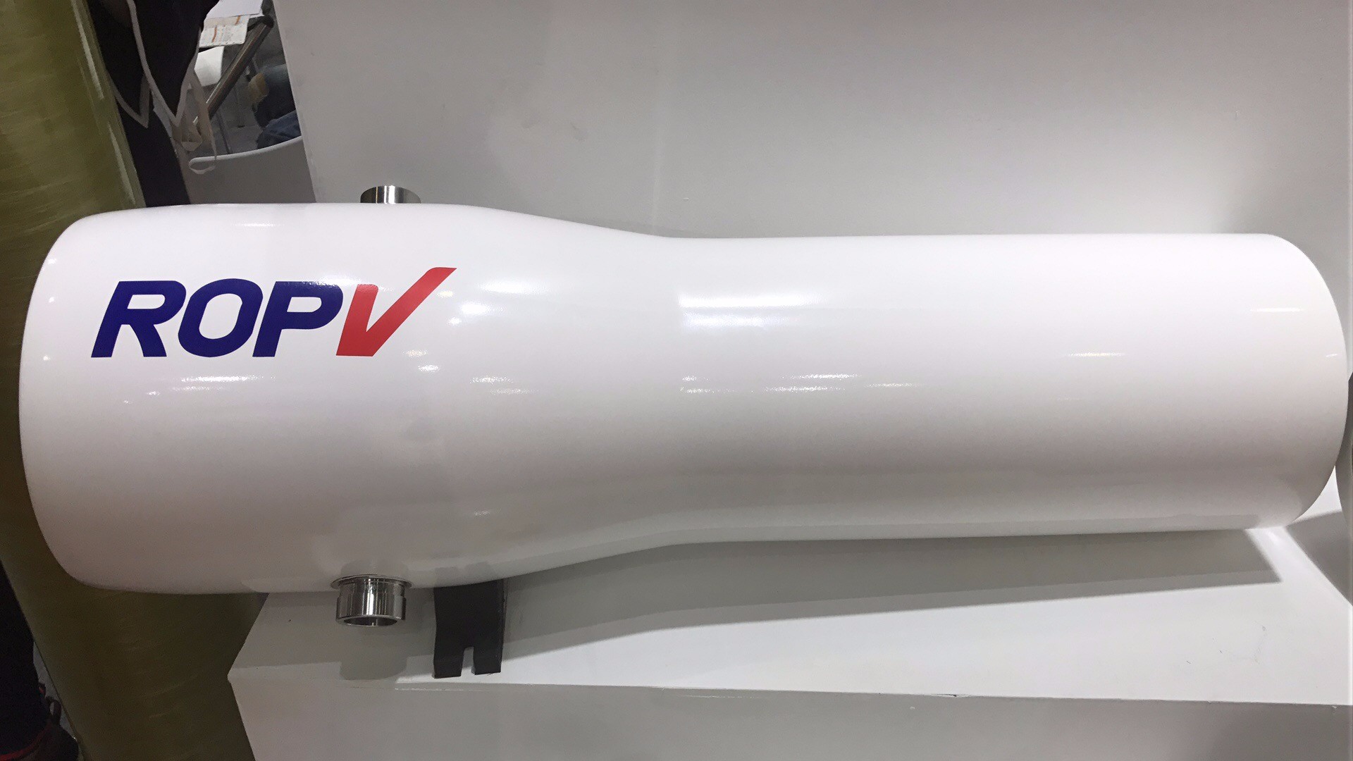 金川ROPV乐普反渗透ro膜R8040A300S玻璃钢膜壳
